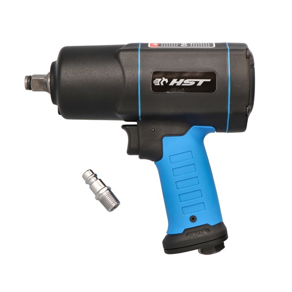 Mutterinväännin (paineilma) HST HST