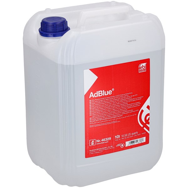 Adblue® FEBI BILSTEIN FEBI BILSTEIN