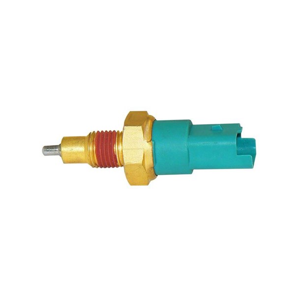 Kytkin, peruutusvalo