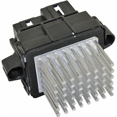 S äädin, sisätilapuhallin 12V