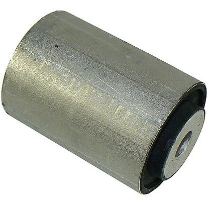 Tukivarren hela, Sisempi, Taka-akseli, molemminpuolinen, Alla