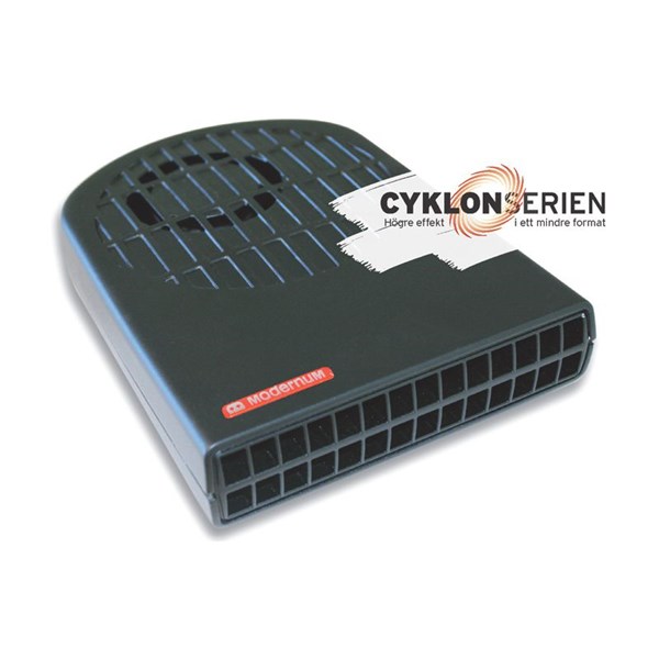 Sisätilalämmitin Cyklon 1400 230V
