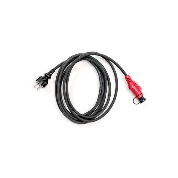 Moottorin lämmityskaapeli 3,6 metriä, Defa DEFA DEFA