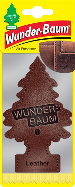 Tuoksukuusi 1-pakkaus WUNDERBAUM Wunderbaum