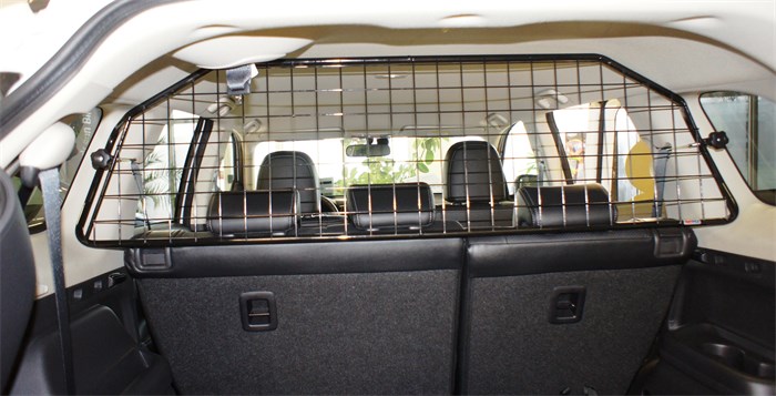 Tavarateline Mitsubishi Outlander, Phev 2013-2021 Artfex