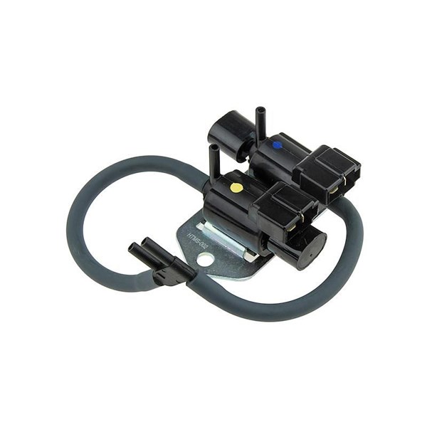 Painemuunnin NTY NTY