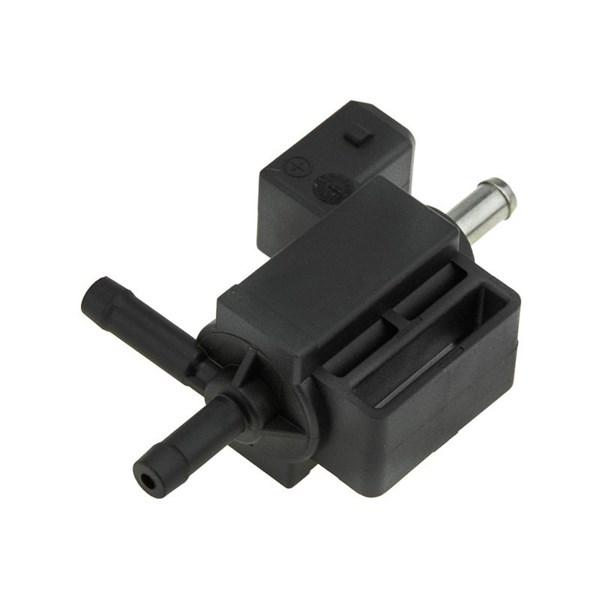 Säätöventtiili, ahtopaine 12V NTY NTY