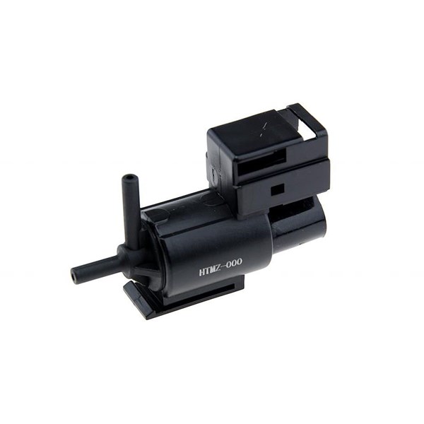 Painemuunnin 12V NTY NTY