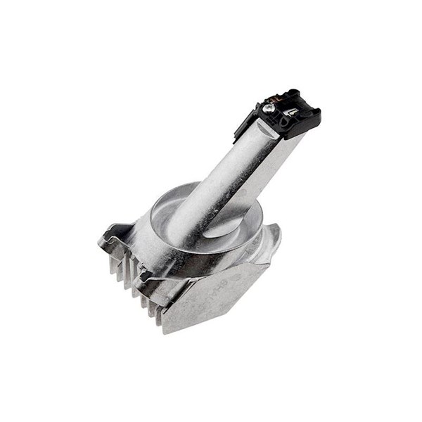 Korjaussarja, pääajovalot NTY NTY