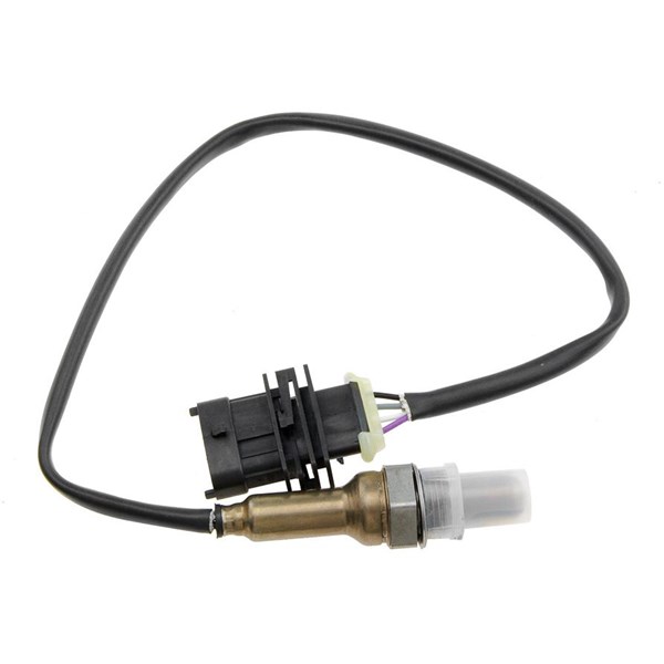 Lambda-sondi 12V NTY NTY