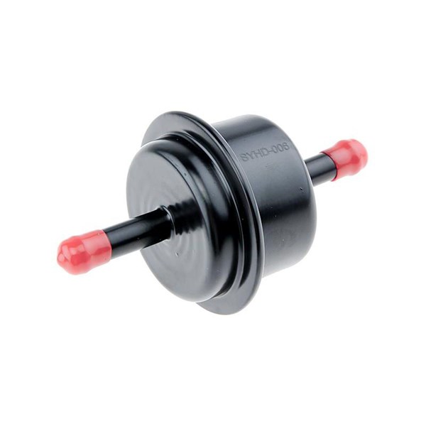 Hydrauliikkasuodatin, automaattivaihteisto NTY NTY