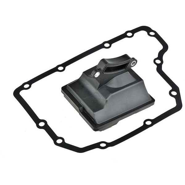Hydrauliikkasuodatin, automaattivaihteisto NTY NTY