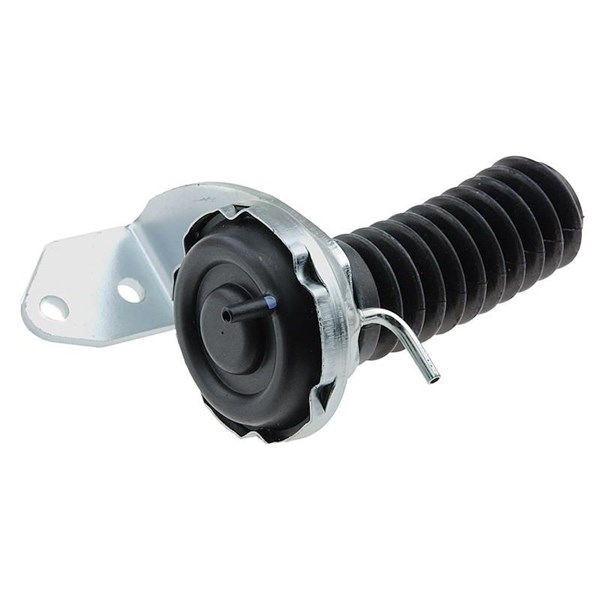 Toimilaite, jakovaihteisto NTY NTY