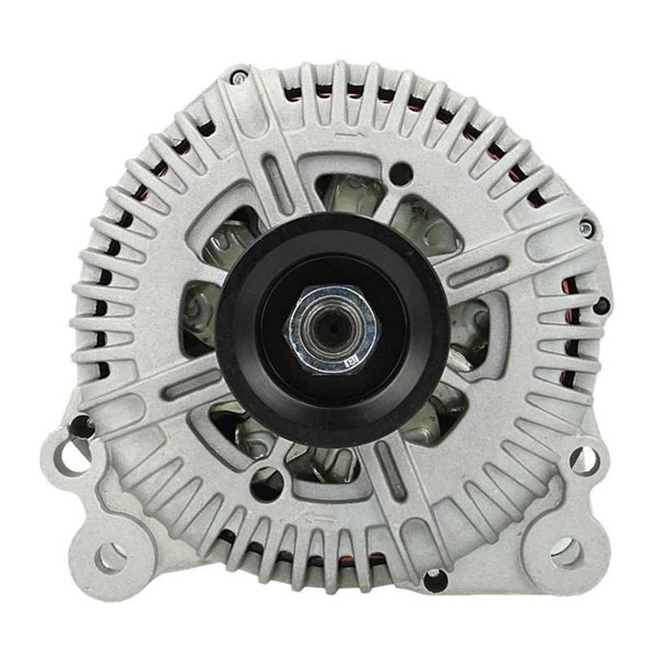 Laturi 12V 180A BV PSH +line BV PSH