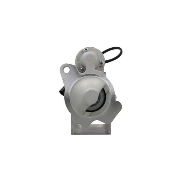 Käynnistin 12V BV PSH +line BV PSH