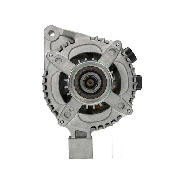 Laturi 12V 150A BV PSH +line BV PSH