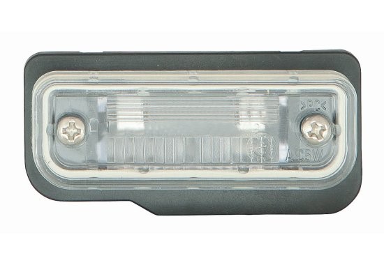 Rekisterivalo, Molemminpuolin