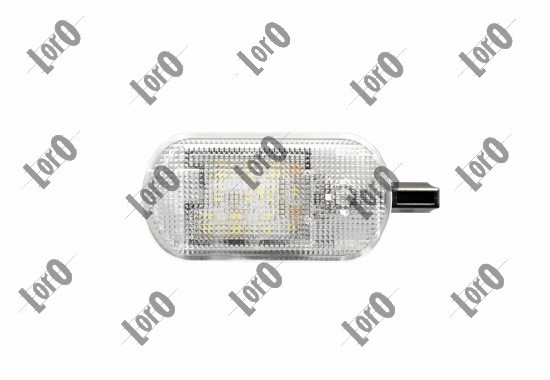 Sisävalo 12V, Sisätila Tuning / accessory parts