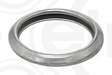 Tiiviste, öljynlaskutulppa ELRING ELRING
