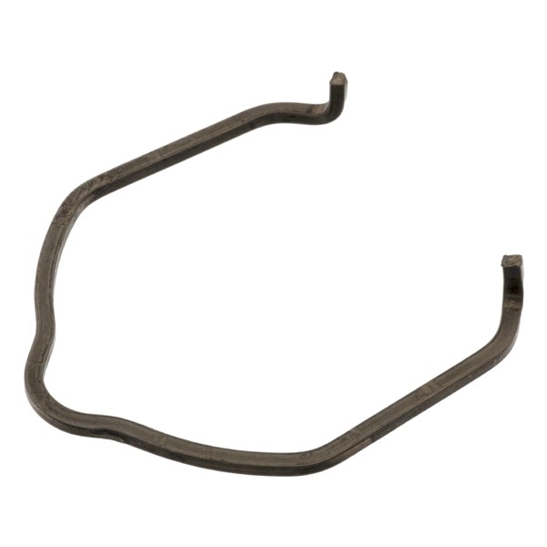 Pidike, ahtoilmaletku FEBI BILSTEIN FEBI BILSTEIN