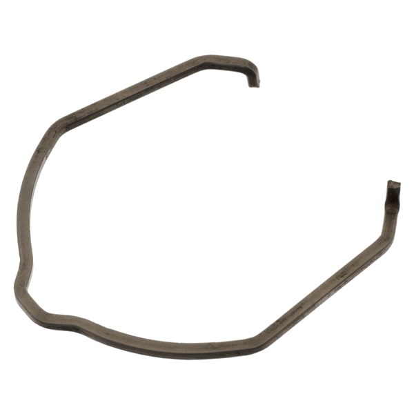 Pidike, ahtoilmaletku FEBI BILSTEIN FEBI BILSTEIN