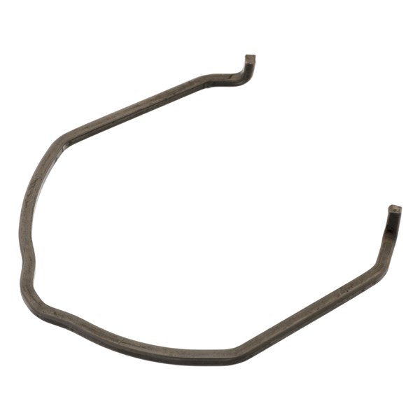Pidike, ahtoilmaletku FEBI BILSTEIN FEBI BILSTEIN