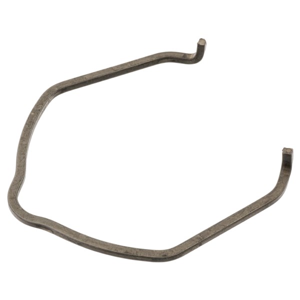 Pidike, ahtoilmaletku FEBI BILSTEIN FEBI BILSTEIN