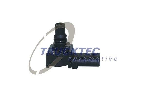 Tunnistin, ahtopaine TRUCKTEC AUTOMOTIVE TRUCKTEC AUTOMOTIVE