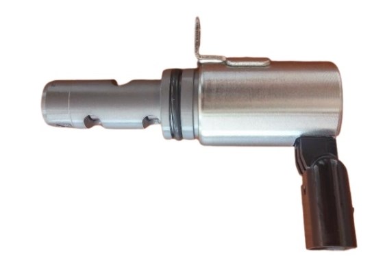 Säätöventtiili, nokka-akselin ajoitus (VVT) GATES Gates