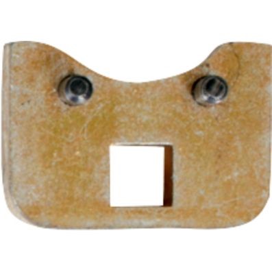 Nyckel, kamremssträckning KS TOOLS - hyundai santamo, sonata ii, sonata iii - OE 09244-28000