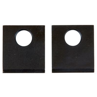 Monteringsverktyg, kamaxel KS TOOLS - audi, vw - OE 3458