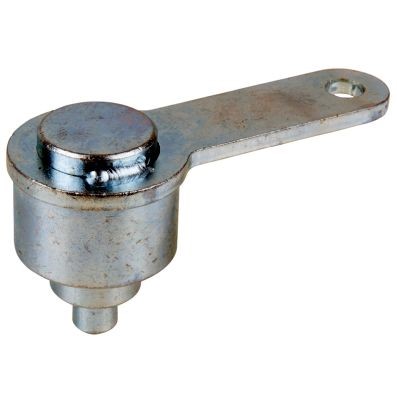 L&auml;gesl&aring;sningsverktyg, sv&auml;nghjul KS TOOLS - citro&euml;n, ford - OE 303-1116