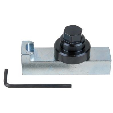 Monteringsverktyg, kamaxel KS TOOLS - nissan, opel, renault - OE EN-48331, MOT 1773