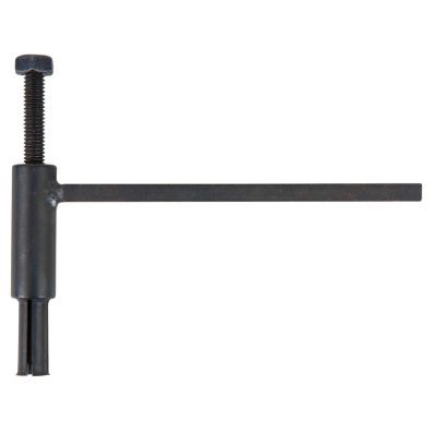 Avdragare, inspr.pump kugghjul KS TOOLS - ford - OE 303-1054