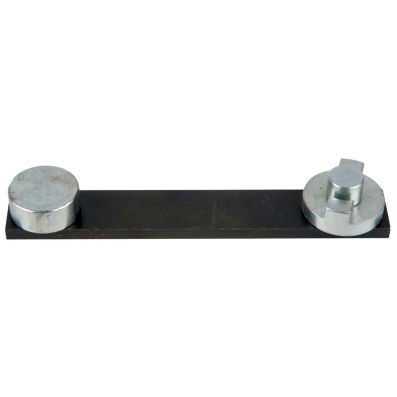 Monteringsverktyg, kamaxel KS TOOLS - vw phaeton, touareg - OE T10194