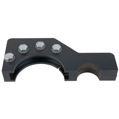Monteringsverktyg, kamaxel KS TOOLS - vw - OE T10199