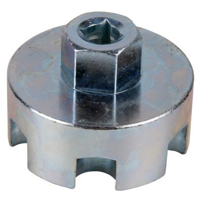 Monteringsverktyg, kamaxel KS TOOLS - audi, vw - OE T40061