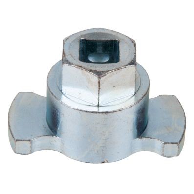 Kedjespännare, kam-/styrkedja KS TOOLS - audi, vw - OE T40062