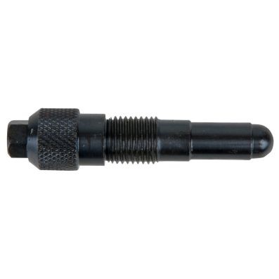 L&auml;gesl&aring;sningsverktyg, vevaxel KS TOOLS - audi, vw - OE T40069