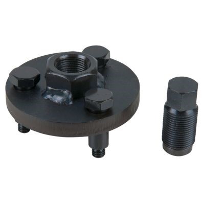 Monteringsverktyg, kamaxel KS TOOLS - audi, seat, skoda, vw - OE T10052