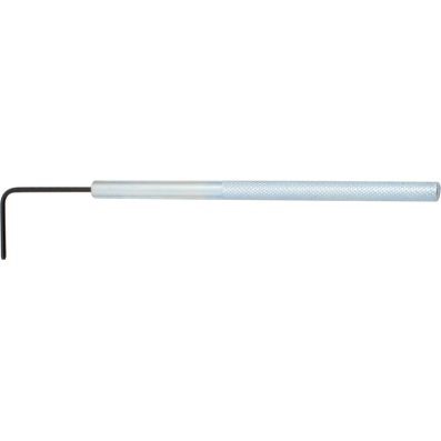 Nyckel, kamremsstr&auml;ckning KS TOOLS - audi, seat - OE T40098