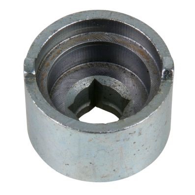 Monteringsverktyg, kamaxel KS TOOLS - audi - OE T40028