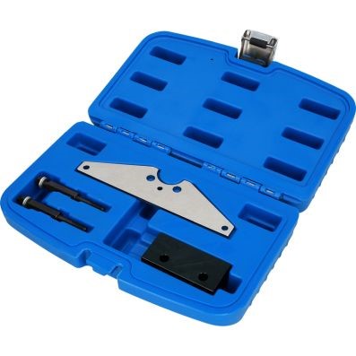 St&auml;llverktygssats, ventiltider KS TOOLS - fiat brava, bravo i, marea, marea weekend - OE 1860899000, 1860901000