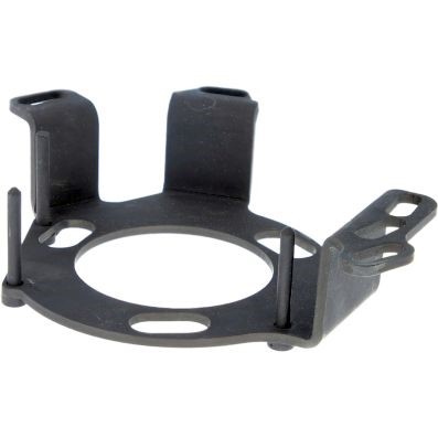 Avdragare, kamaxelhjul KS TOOLS - nissan primera, primera hatchback, primera kombi