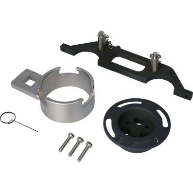 St&auml;llverktygssats, ventiltider KS TOOLS - opel - OE 2000012000, 2192261000, 8396392