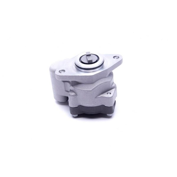 Hydrauliikkapumppu, ohjaus ESEN SKV ESEN SKV