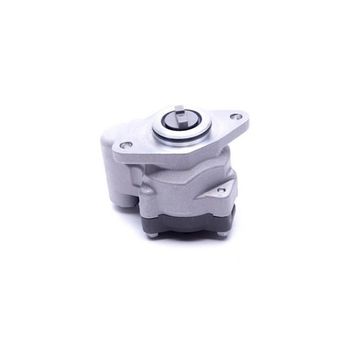 Hydrauliikkapumppu, ohjaus ESEN SKV ESEN SKV