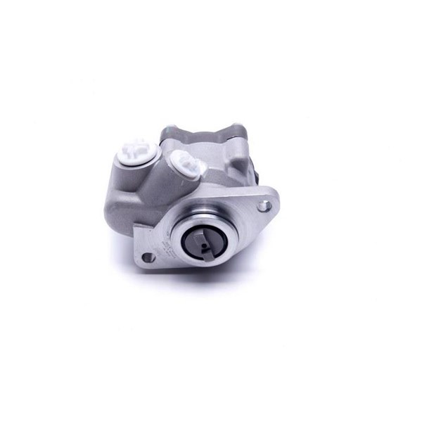 Hydrauliikkapumppu, ohjaus ESEN SKV ESEN SKV