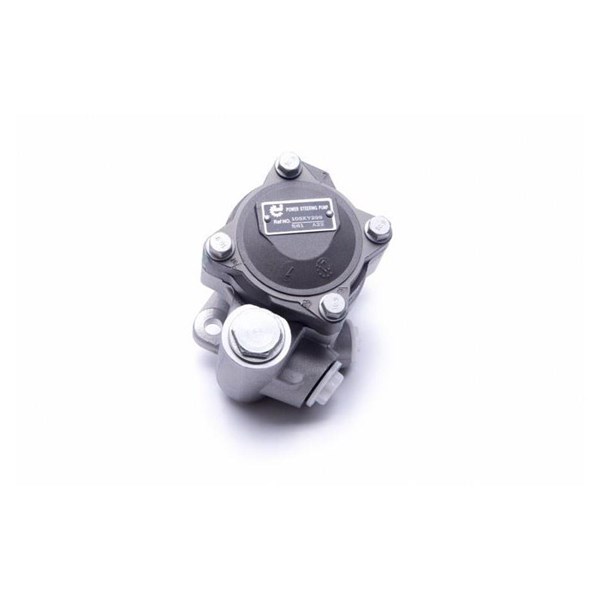 Hydrauliikkapumppu, ohjaus ESEN SKV ESEN SKV