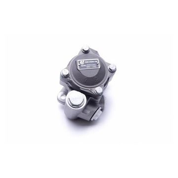 Hydrauliikkapumppu, ohjaus ESEN SKV ESEN SKV